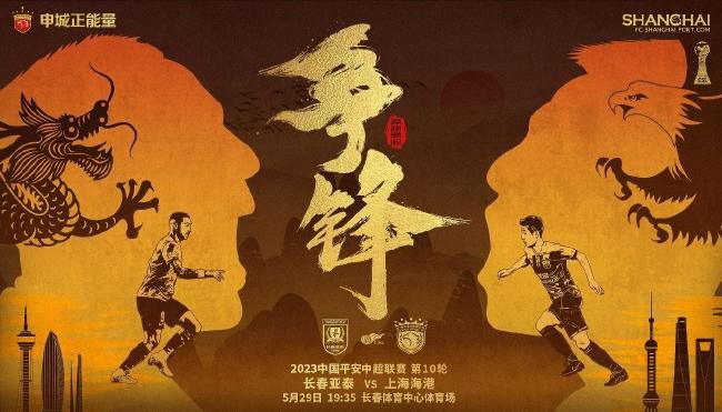 韩国一级片中文字幕