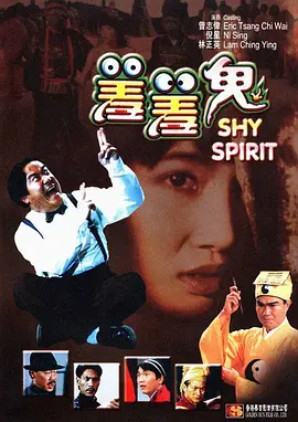 韩国一级片中文字幕